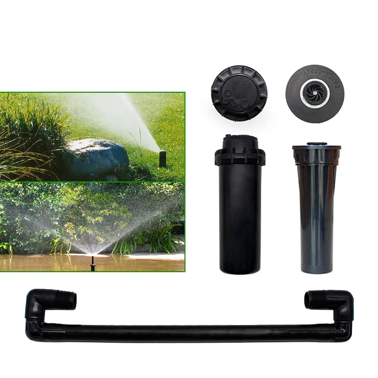 Sprinkler Swing Joint high quality